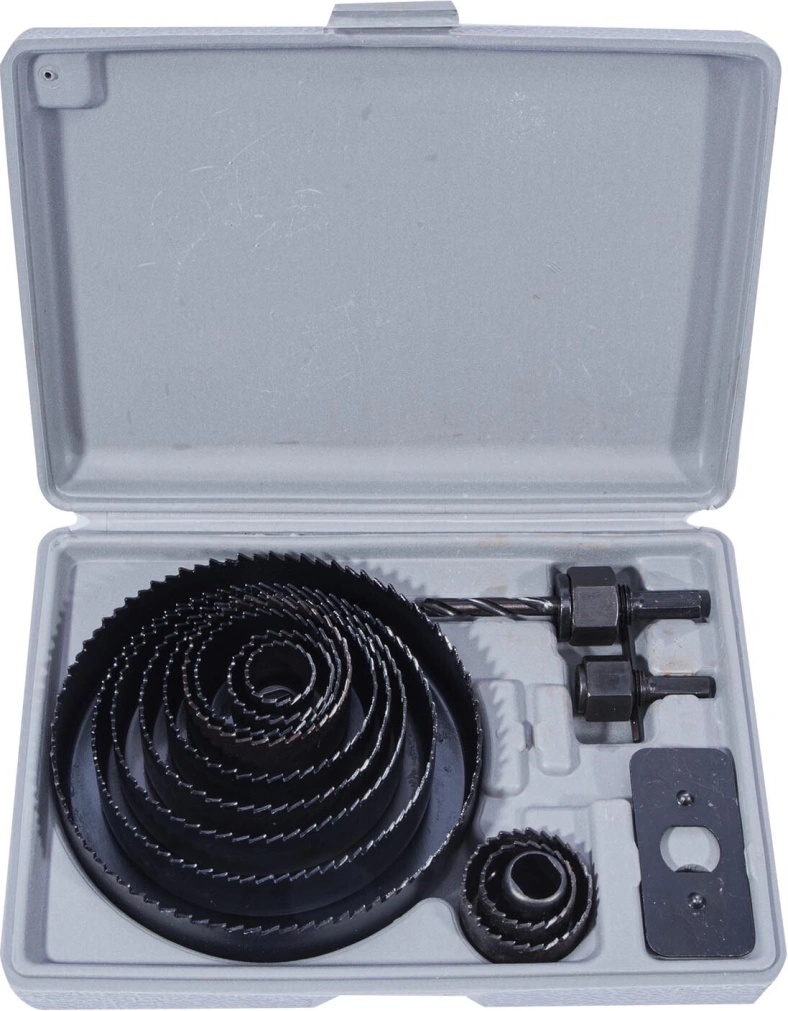 Stavtool P11804