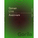 Avalovara - Osman Lins
