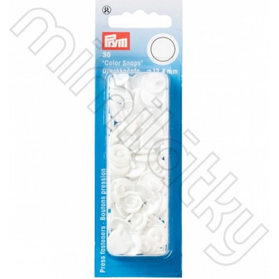 Patentky bílé – Zboží Dáma Patentky bílé – Zboží Dáma