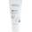 Nacomi Next Level Deeply purifying scalp clay дълбоко почистваща маска за скалпа 100ml