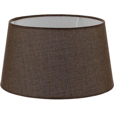 Eglo 49659 – Zbozi.Blesk.cz