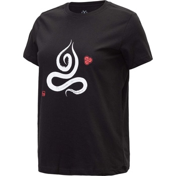 BRILLE Тениска Zen 2