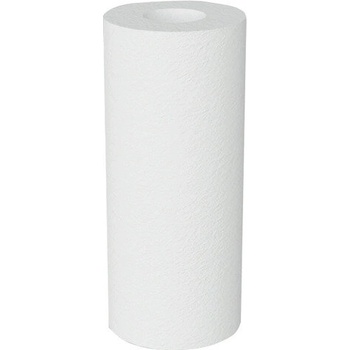 WM Aquatec PP филтърен елемент за комплект филтър за вода Mobile Edition (65317)