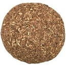 Trixie Kulička s catnipem 4 cm