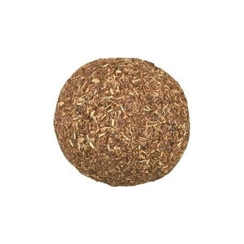 Trixie Kulička s catnipem 4 cm