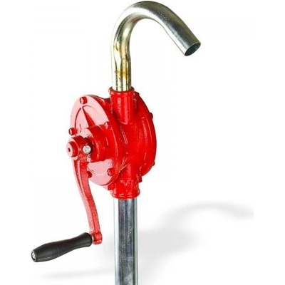 DEMA KFP 30