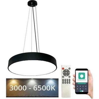 NEDES ND3922