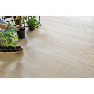 ARBITON Woodric - spc настилка eldborg oak eir 4мм (cws 204)