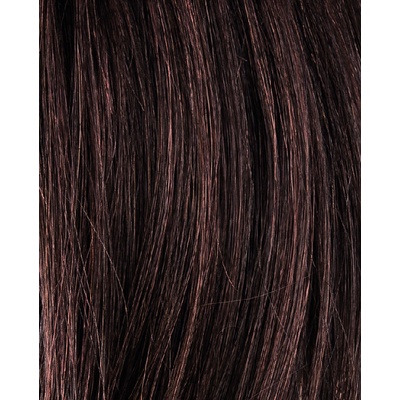 Modixx by Ellen Wille paruka Noblesse Soft dark chocolate mix