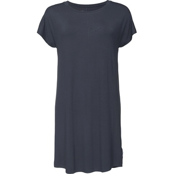 BOODY Goodnight nightdress xl