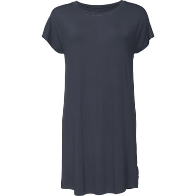 BOODY Goodnight nightdress xl