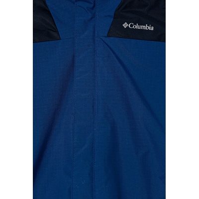 Columbia Детско яке Columbia Mighty Mogul (2089581)
