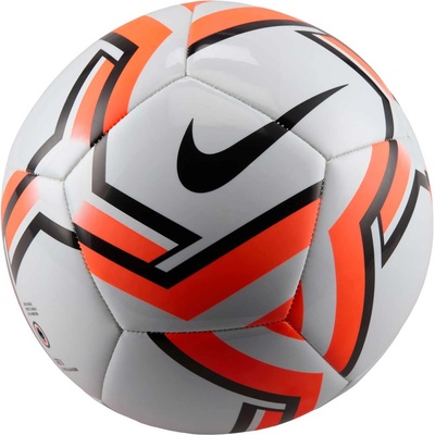 Nike Футболна топка nk merc fade-fa25