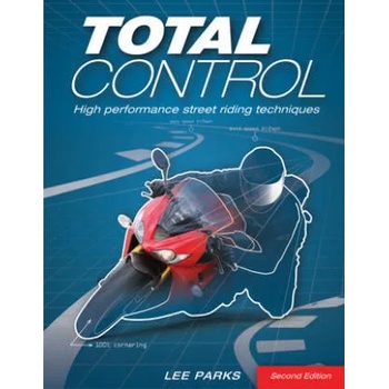 Image 1 of Total Control