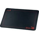 Image 1 of Genius GX-CONTROL P100 (31250056100)