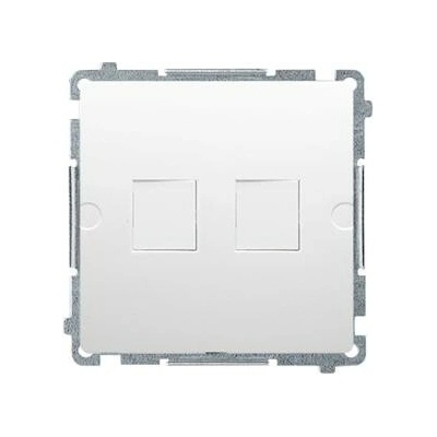 Telkom Telmor Anténny konektor IEC GNI0253