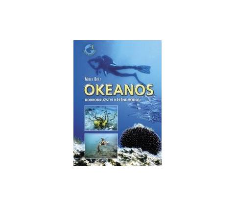 Okeanos