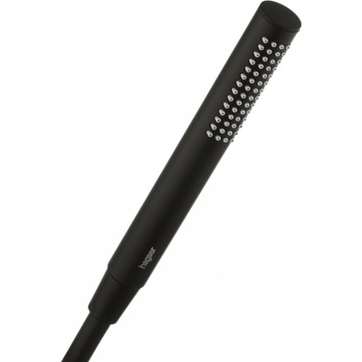 Hagser HGR23000037