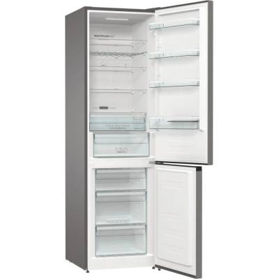 Gorenje NRK62CA2XL4Z