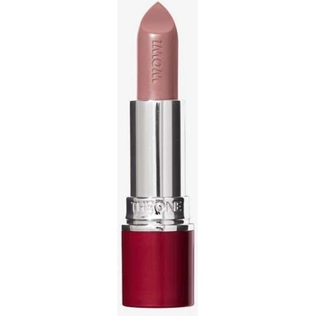 Oriflame Rtěnka The ONE Colour Stylist Super Pout 3,8 g