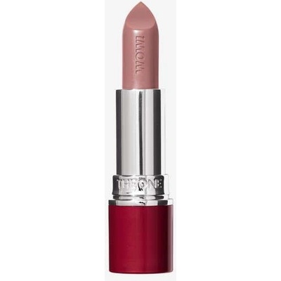 Oriflame Rtěnka The ONE Colour Stylist Super Pout 3,8 g