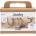 Creativ Company Mini Craft Kit Jewellery (977679)
