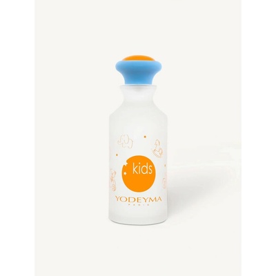 Yodeyma Kids parfémovaná voda dětská 125 ml