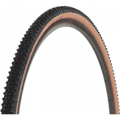 WTB Cross Boss 700x35C