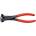 Knipex 6801180SB