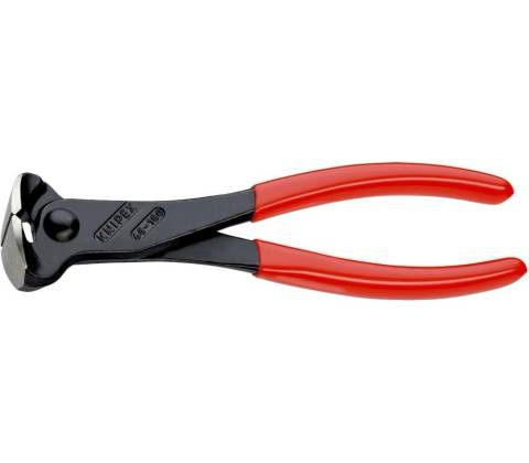Knipex 6801180SB