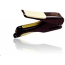 Peach Jet Stapler PO100