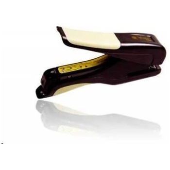 Peach Jet Stapler PO100