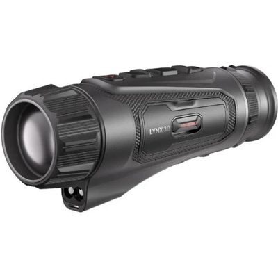 Hikmicro Lynx LQ35L 3.0