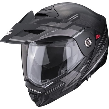 Scorpion ADX-2 CARRERA