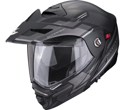 Scorpion ADX-2 CARRERA