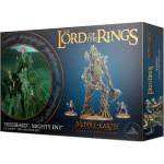 Games Workshop Treebeard, Mighty Ent (30-52)