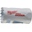 Milwaukee 49560057