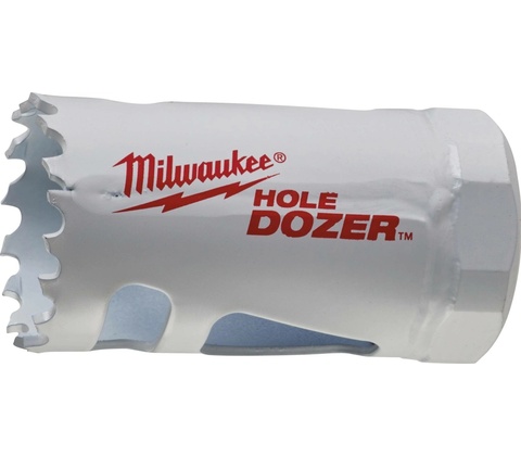 Milwaukee 49560057