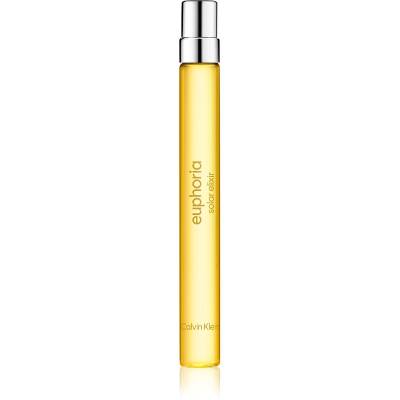 euphoria solar elixir парфюм intense за жени 10ml