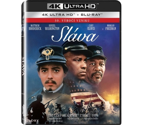 Sláva BD