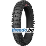 Kenda K774 Ibex ( 110/80-18 TT 58P ) - tirendo Мотоциклетни гуми