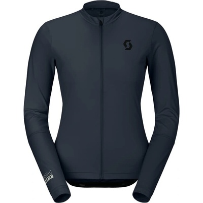 Scott Jersey W's Endurance LS Dámsky