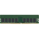 Paměti Kingston DDR4 16GB 2666MHz CL19 (1x16GB) KTH-PL426E/16G