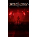 Syndrome