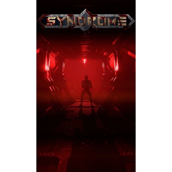 Syndrome