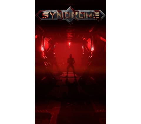 Syndrome