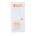 EC 1413 S/cm 20ml - калибриращ разтвор за EC тестер