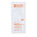 EC 1413 S/cm 20ml - калибриращ разтвор за EC тестер