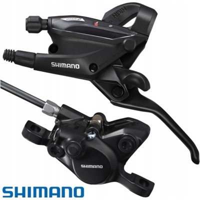 Shimano ST-EF505