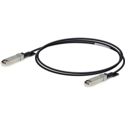 Ubiquiti UDC-3 UniFi Direct Attach Copper 10Gbps, 3m